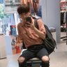 eric's profile picture