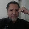 Profilbild von Dave Estrada
