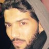 قاهرهم 的头像