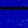 𝖓𝖔𝖕𝖊𝖘𝖈𝖒𝖊 profil fotoğrafı