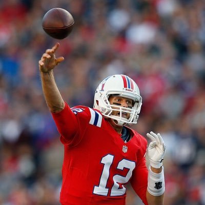 Young Bostonโข's profile picture