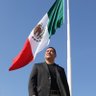 Jaime Hernández's profile picture