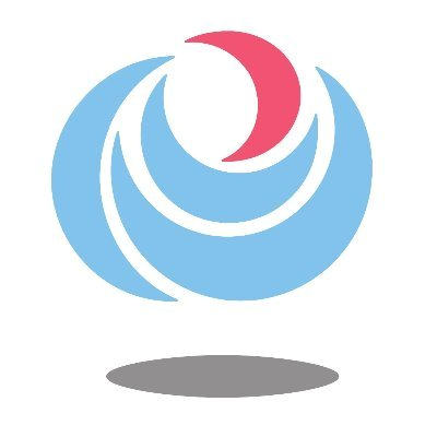 国土交通省青森河川国道事務所's profile picture
