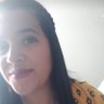 Laura Castillo's profile picture