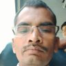 A T NAGARAJA SUN NATURAL FLASH's profile picture