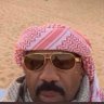 Profilbild von jimmy chonga