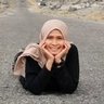candRa's profile picture
