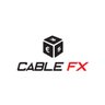 Cable FX Macro's profile picture