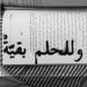 Фото профиля ريم أحمد