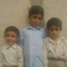 Profilbild von MazharIqbal