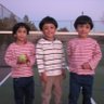 IbranaC's profile picture