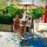 ☄️✨LA MAGA✨☄️ profil fotoğrafı