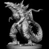 Kaijuzilla 最高's profile picture
