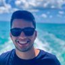 Eduardo Duran Peres's profile picture