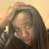 ᗰEᖇEᗪITᕼ's profile picture