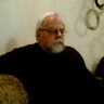 AadCense.bsky.social's profile picture