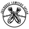 Фото профиля Jailhouse Lawyers Speak - 📚