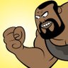 Cabover Pete ✊🏿🟥⬛️🟩 ☝️🏽 🪂🔻's profile picture