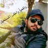 Фото профиля Hasan yassine