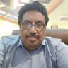 Satyaanarayana Kumar ็ๅคดๅ