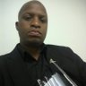 Profilbild von onke gwabeni