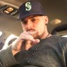 Brian Watson's profile picture