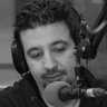 Фото профиля Makhloufi dalil