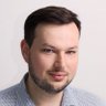 Jiří Prágr's profile picture