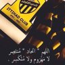 Mhed Itti's profile picture