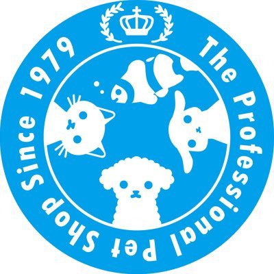 チャーム公式's profile picture