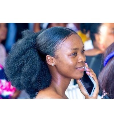 coksie_mag's profile picture