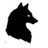 Hego's profile picture
