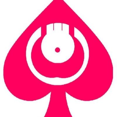 poyful937's profile picture