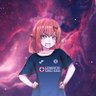 Фото профиля el roneromy