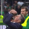 ⚽️💚Djule42💚⚽️ profil fotoğrafı