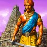 Фото профиля Raj Raja chola💧