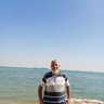 Фото профиля مجدي ابو عمر