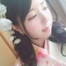 ユキ profil fotoğrafı