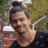 Patrick Lugo's profile picture