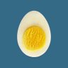 Elgar S Nugraha's profile picture