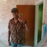 Kopano profil fotoğrafı