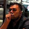 Profilbild von Critic Mishra