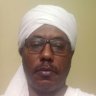 MOHAMMAD KADDAM's profile picture