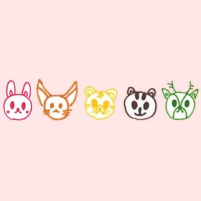 Mo5_TXT's profile picture