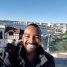 Adailton Correia profil fotoğrafı