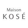 Фото профиля Maison KOSÉ/メゾンコーセー