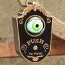 Profilbild von Doorbell Derek
