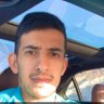 Profilbild von Yousef Elyani