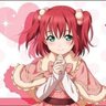 路比's profile picture