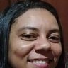 Luana Belizario's profile picture
